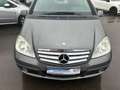 Mercedes-Benz A 160 Avantgarde Grau - thumbnail 6