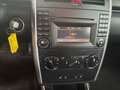 Mercedes-Benz A 160 Avantgarde Grau - thumbnail 11