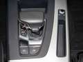Audi Q5 TFSI e advanced Leder/AHK/Panorama/Matrix Schwarz - thumbnail 8
