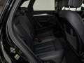 Audi Q5 TFSI e advanced Leder/AHK/Panorama/Matrix Schwarz - thumbnail 6