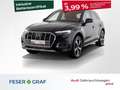 Audi Q5 TFSI e advanced Leder/AHK/Panorama/Matrix Schwarz - thumbnail 1