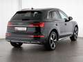 Audi Q5 TFSI e advanced Leder/AHK/Panorama/Matrix Schwarz - thumbnail 3