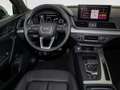 Audi Q5 TFSI e advanced Leder/AHK/Panorama/Matrix Schwarz - thumbnail 4