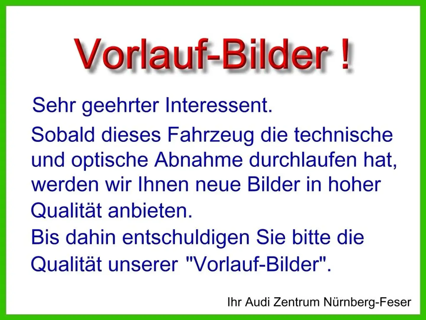 Audi Q5 TFSI e advanced Leder/AHK/Panorama/Matrix Schwarz - 2
