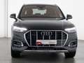 Audi Q5 TFSI e advanced Leder/AHK/Panorama/Matrix Schwarz - thumbnail 13