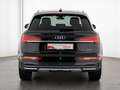 Audi Q5 TFSI e advanced Leder/AHK/Panorama/Matrix Schwarz - thumbnail 14