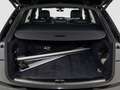 Audi Q5 TFSI e advanced Leder/AHK/Panorama/Matrix Schwarz - thumbnail 11