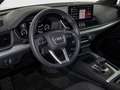 Audi Q5 TFSI e advanced Leder/AHK/Panorama/Matrix Schwarz - thumbnail 7
