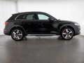 Audi Q5 TFSI e advanced Leder/AHK/Panorama/Matrix Schwarz - thumbnail 15