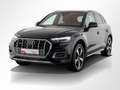 Audi Q5 TFSI e advanced Leder/AHK/Panorama/Matrix Schwarz - thumbnail 16