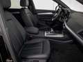 Audi Q5 TFSI e advanced Leder/AHK/Panorama/Matrix Schwarz - thumbnail 5