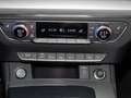 Audi Q5 TFSI e advanced Leder/AHK/Panorama/Matrix Schwarz - thumbnail 9