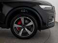 Audi Q5 TFSI e advanced Leder/AHK/Panorama/Matrix Schwarz - thumbnail 12