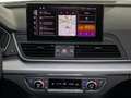 Audi Q5 TFSI e advanced Leder/AHK/Panorama/Matrix Schwarz - thumbnail 10