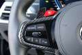 BMW M3 3-serie Touring xDrive Competition | NIEUWSTAAT! | Bleu - thumbnail 29