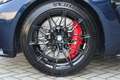 BMW M3 3-serie Touring xDrive Competition | NIEUWSTAAT! | Bleu - thumbnail 15