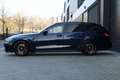 BMW M3 3-serie Touring xDrive Competition | NIEUWSTAAT! | Bleu - thumbnail 13