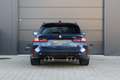BMW M3 3-serie Touring xDrive Competition | NIEUWSTAAT! | Bleu - thumbnail 23