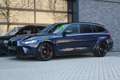 BMW M3 3-serie Touring xDrive Competition | NIEUWSTAAT! | Bleu - thumbnail 5
