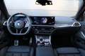 BMW M3 3-serie Touring xDrive Competition | NIEUWSTAAT! | Bleu - thumbnail 27