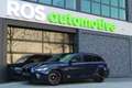 BMW M3 3-serie Touring xDrive Competition | NIEUWSTAAT! | Bleu - thumbnail 1