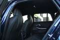 BMW M3 3-serie Touring xDrive Competition | NIEUWSTAAT! | Bleu - thumbnail 47
