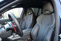 BMW M3 3-serie Touring xDrive Competition | NIEUWSTAAT! | Bleu - thumbnail 22