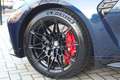 BMW M3 3-serie Touring xDrive Competition | NIEUWSTAAT! | Bleu - thumbnail 14
