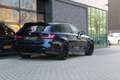 BMW M3 3-serie Touring xDrive Competition | NIEUWSTAAT! | Bleu - thumbnail 9