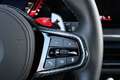 BMW M3 3-serie Touring xDrive Competition | NIEUWSTAAT! | Bleu - thumbnail 30