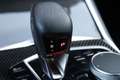 BMW M3 3-serie Touring xDrive Competition | NIEUWSTAAT! | Bleu - thumbnail 36