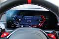 BMW M3 3-serie Touring xDrive Competition | NIEUWSTAAT! | Bleu - thumbnail 32