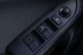 Mazda CX-3 2.0 SkyActiv-G 120 TS+ ✅ LED ✅ Navi ✅ Stoelverwarm Wit - thumbnail 24
