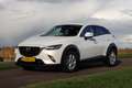 Mazda CX-3 2.0 SkyActiv-G 120 TS+ ✅ LED ✅ Navi ✅ Stoelverwarm Wit - thumbnail 26