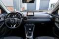 Mazda CX-3 2.0 SkyActiv-G 120 TS+ ✅ LED ✅ Navi ✅ Stoelverwarm Wit - thumbnail 22
