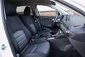Mazda CX-3 2.0 SkyActiv-G 120 TS+ ✅ LED ✅ Navi ✅ Stoelverwarm Wit - thumbnail 10