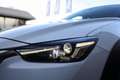 Mazda CX-3 2.0 SkyActiv-G 120 TS+ ✅ LED ✅ Navi ✅ Stoelverwarm Wit - thumbnail 6