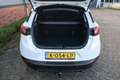 Mazda CX-3 2.0 SkyActiv-G 120 TS+ ✅ LED ✅ Navi ✅ Stoelverwarm Wit - thumbnail 17