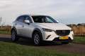 Mazda CX-3 2.0 SkyActiv-G 120 TS+ ✅ LED ✅ Navi ✅ Stoelverwarm Wit - thumbnail 27