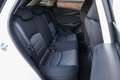 Mazda CX-3 2.0 SkyActiv-G 120 TS+ ✅ LED ✅ Navi ✅ Stoelverwarm Wit - thumbnail 21