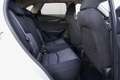 Mazda CX-3 2.0 SkyActiv-G 120 TS+ ✅ LED ✅ Navi ✅ Stoelverwarm Wit - thumbnail 25