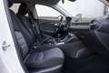 Mazda CX-3 2.0 SkyActiv-G 120 TS+ ✅ LED ✅ Navi ✅ Stoelverwarm Wit - thumbnail 14