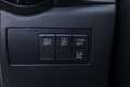 Mazda CX-3 2.0 SkyActiv-G 120 TS+ ✅ LED ✅ Navi ✅ Stoelverwarm Wit - thumbnail 23