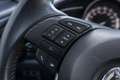 Mazda CX-3 2.0 SkyActiv-G 120 TS+ ✅ LED ✅ Navi ✅ Stoelverwarm Wit - thumbnail 19