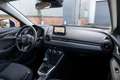Mazda CX-3 2.0 SkyActiv-G 120 TS+ ✅ LED ✅ Navi ✅ Stoelverwarm Wit - thumbnail 8