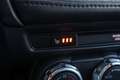 Mazda CX-3 2.0 SkyActiv-G 120 TS+ ✅ LED ✅ Navi ✅ Stoelverwarm Wit - thumbnail 13