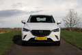 Mazda CX-3 2.0 SkyActiv-G 120 TS+ ✅ LED ✅ Navi ✅ Stoelverwarm Wit - thumbnail 15