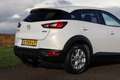 Mazda CX-3 2.0 SkyActiv-G 120 TS+ ✅ LED ✅ Navi ✅ Stoelverwarm Wit - thumbnail 7