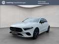 Mercedes-Benz A 180 A-Klasse Weiß - thumbnail 1