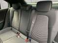 Mercedes-Benz A 180 A-Klasse Weiß - thumbnail 13